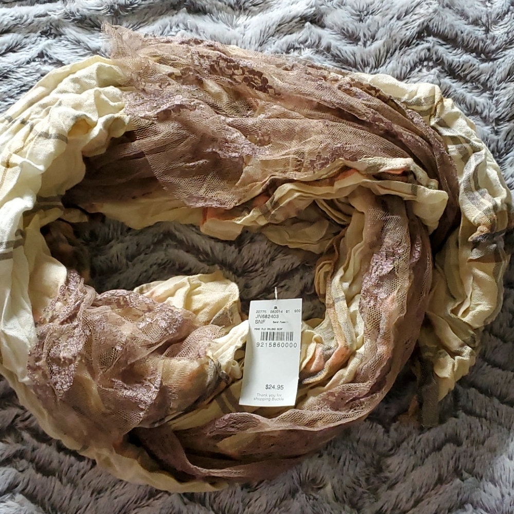 Scarf
